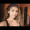 anna_rita